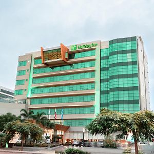 Holiday Inn Guayaquil Airport